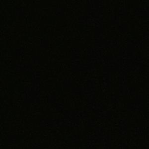 Meet your Posher, Chupitos